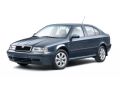Skoda Octavia 1998-2000